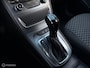 Opel Astra Sports Tourer 1.4 Turbo 150 PK Automaat Navi Cam