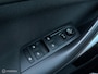 Opel Astra Sports Tourer 1.4 Turbo 150 PK Automaat Navi Cam