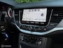 Opel Astra Sports Tourer 1.4 Turbo 150 PK Automaat Navi Cam