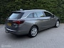 Opel Astra Sports Tourer 1.4 Turbo 150 PK Automaat Navi Cam