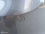 Opel Astra Sports Tourer 1.4 Turbo 150 PK Automaat Navi Cam
