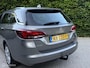 Opel Astra Sports Tourer 1.4 Turbo 150 PK Automaat Navi Cam