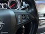 Opel Astra Sports Tourer 1.4 Turbo 150 PK Automaat Navi Cam
