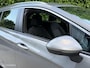 Opel Astra Sports Tourer 1.4 Turbo 150 PK Automaat Navi Cam