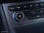 Opel Astra Sports Tourer 1.4 Turbo 150 PK Automaat Navi Cam
