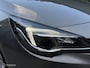 Opel Astra Sports Tourer 1.4 Turbo 150 PK Automaat Navi Cam