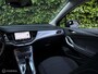 Opel Astra Sports Tourer 1.4 Turbo 150 PK Automaat Navi Cam