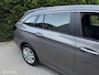 Opel Astra Sports Tourer 1.4 Turbo 150 PK Automaat Navi Cam