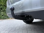 Opel Astra Sports Tourer 1.4 Turbo 150 PK Automaat Navi Cam