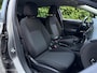 Opel Astra Sports Tourer 1.4 Turbo 150 PK Automaat Navi Cam