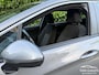 Opel Astra Sports Tourer 1.4 Turbo 150 PK Automaat Navi Cam