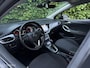 Opel Astra Sports Tourer 1.4 Turbo 150 PK Automaat Navi Cam