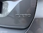 Opel Astra Sports Tourer 1.4 Turbo 150 PK Automaat Navi Cam