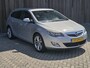 Opel Astra Sports Tourer 1.4 Turbo Sport