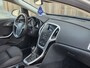 Opel Astra Sports Tourer 1.4 Turbo Sport