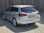 Opel Astra Sports Tourer 1.4 Turbo Sport