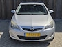Opel Astra Sports Tourer 1.4 Turbo Sport