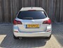 Opel Astra Sports Tourer 1.4 Turbo Sport