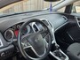 Opel Astra Sports Tourer 1.4 Turbo Sport