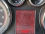 Opel Astra Sports Tourer 1.4 Turbo Sport