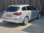 Opel Astra Sports Tourer 1.4 Turbo Sport