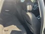 Opel Astra Sports Tourer 1.4 Turbo Sport