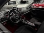 Audi A3 Sportback Automaat 1.4 TFSI|Navi | Cruise | 17”