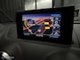 Audi A3 Sportback Automaat 1.4 TFSI|Navi | Cruise | 17”