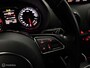 Audi A3 Sportback Automaat 1.4 TFSI|Navi | Cruise | 17”