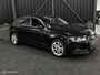 Audi A3 Sportback Automaat 1.4 TFSI|Navi | Cruise | 17”