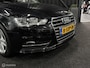 Audi A3 Sportback Automaat 1.4 TFSI|Navi | Cruise | 17”