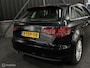 Audi A3 Sportback Automaat 1.4 TFSI|Navi | Cruise | 17”