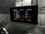 Audi A3 Sportback Automaat 1.4 TFSI|Navi | Cruise | 17”
