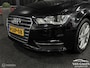 Audi A3 Sportback Automaat 1.4 TFSI|Navi | Cruise | 17”