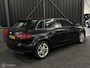 Audi A3 Sportback Automaat 1.4 TFSI|Navi | Cruise | 17”