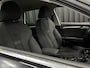 Audi A3 Sportback Automaat 1.4 TFSI|Navi | Cruise | 17”