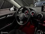 Audi A3 Sportback Automaat 1.4 TFSI|Navi | Cruise | 17”