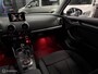 Audi A3 Sportback Automaat 1.4 TFSI|Navi | Cruise | 17”