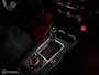 Audi A3 Sportback Automaat 1.4 TFSI|Navi | Cruise | 17”