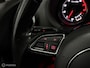 Audi A3 Sportback Automaat 1.4 TFSI|Navi | Cruise | 17”