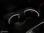 Audi A3 Sportback Automaat 1.4 TFSI|Navi | Cruise | 17”