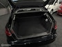 Audi A3 Sportback Automaat 1.4 TFSI|Navi | Cruise | 17”