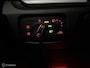 Audi A3 Sportback Automaat 1.4 TFSI|Navi | Cruise | 17”