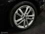 Audi A3 Sportback Automaat 1.4 TFSI|Navi | Cruise | 17”
