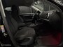 Audi A3 Sportback Automaat 1.4 TFSI|Navi | Cruise | 17”
