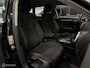 Audi A3 Sportback Automaat 1.4 TFSI|Navi | Cruise | 17”