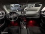Audi A3 Sportback Automaat 1.4 TFSI|Navi | Cruise | 17”