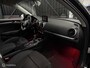 Audi A3 Sportback Automaat 1.4 TFSI|Navi | Cruise | 17”