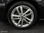 Audi A3 Sportback Automaat 1.4 TFSI|Navi | Cruise | 17”
