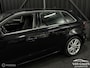 Audi A3 Sportback Automaat 1.4 TFSI|Navi | Cruise | 17”